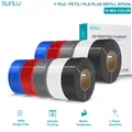 PLA PETG PLA PLUS Filament Nachfüllung 1,75 mm 10 kg – 1