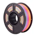 PLA Seiden-Regenbogen-Bonbon 1,75mm 200g 1kg – 4