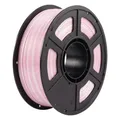 PLA Seidenfilament Farbverlauf 1,75 mm 250 g bis 1 kg – 2