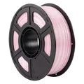 PLA Seidenfilament Farbverlauf 1,75 mm 250 g bis 1 kg – 3
