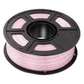 PLA Seidenfilament Farbverlauf 1,75 mm 250 g bis 1 kg – 4
