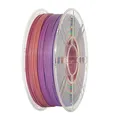 PLA Seidenfilament Farbverlauf 1 kg 1,75 mm – Farbe 1kg