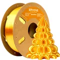 PLA Seidenfilament glänzend 5 kg 5 Spulen – 3
