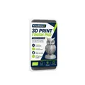 Polierschwamm 1 bis 2 Stück für PLA ABS PETG Modelle – Farbe 1 Pc