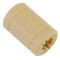 Polymer LM8UU Lager 8mm Wellen geräuscharm für Bambu Lab – 1