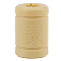 Polymer LM8UU Lager 8mm Wellen geräuscharm für Bambu Lab – 4