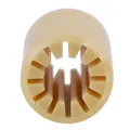 Polymer LM8UU Lager 8mm Wellen geräuscharm für Bambu Lab – 5