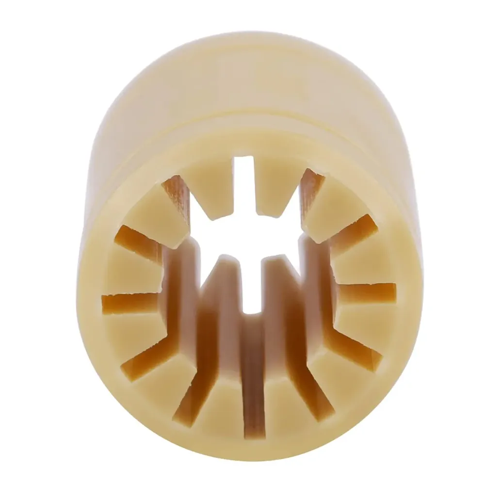 Polymer LM8UU Lager 8mm Wellen geräuscharm für Bambu Lab