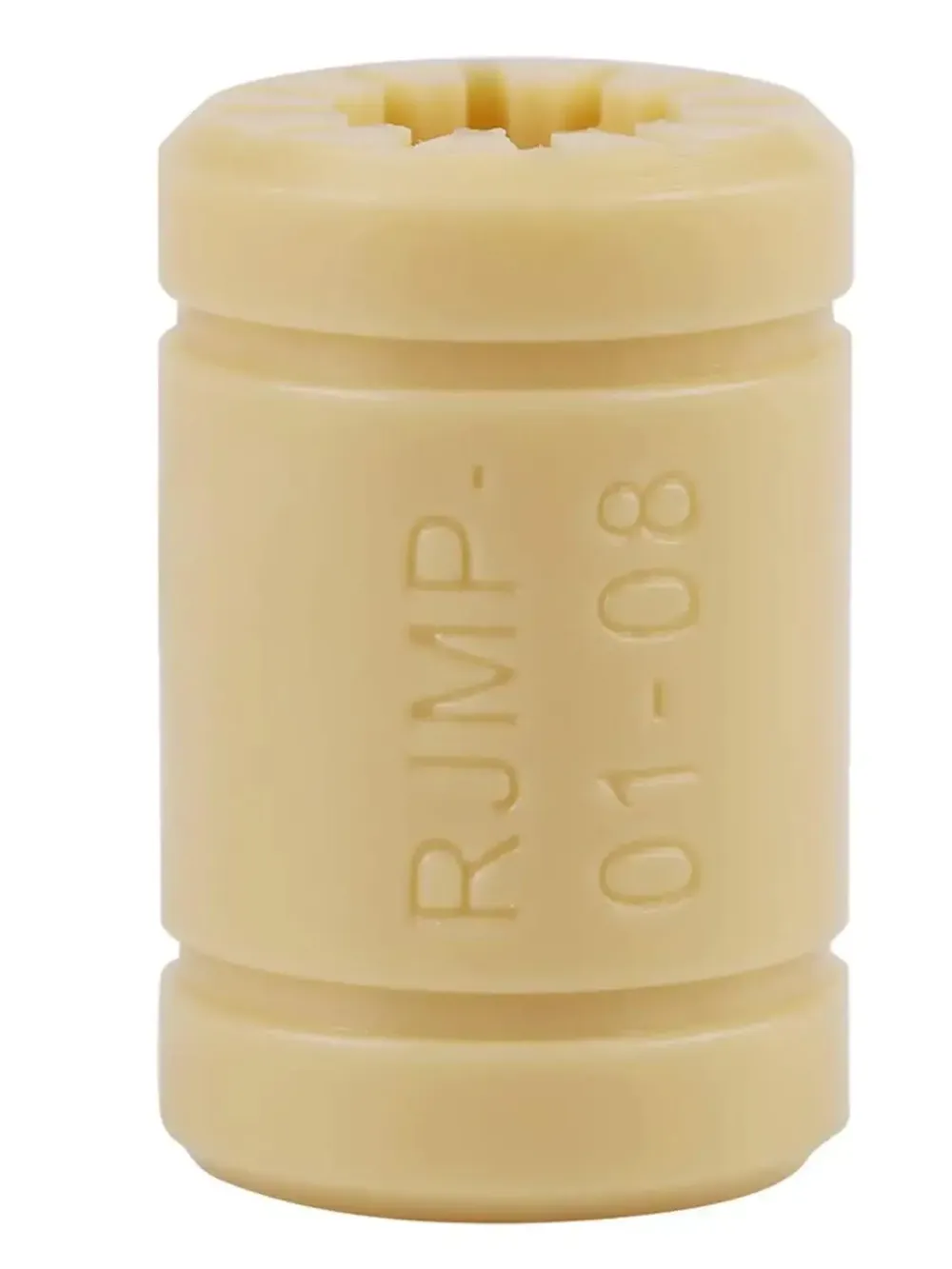 Polymer LM8UU Lager 8mm Wellen geräuscharm für Bambu Lab