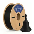 PPS-CF Filament 1,75 mm hochfest Kohlefaser 500 g – 2