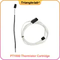 PT1000 Thermistor Kartusche für Volcano V6 Heizblock bis 450°C – 2