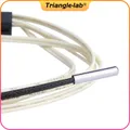 PT1000 Thermistor Kartusche für Volcano V6 Heizblock bis 450°C – 3