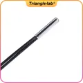 PT1000 Thermistor Kartusche für Volcano V6 Heizblock bis 450°C – 4
