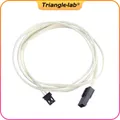 PT1000 Thermistor Kartusche für Volcano V6 Heizblock bis 450°C – 5
