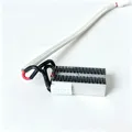 PTC Keramik Heizelement für Anycubic ACE Pro – 2