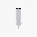 Ptfe-Adapter für Bambu Lab A1 A1mini AMS – Farbe AMS lite Adapter
