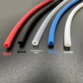 PTFE-Schlauch Bowden 1-4M für V5 V6 1,75mm Filament 3D-Drucker – 1