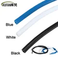 PTFE-Schlauch Bowden 1-4M für V5 V6 1,75mm Filament 3D-Drucker – 3