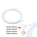 PTFE-Schlauch Bowden 1-4M für V5 V6 1,75mm Filament 3D-Drucker – 5