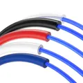 PTFE-Schlauch Bowden 1-4M für V5 V6 1,75mm Filament 3D-Drucker – 6