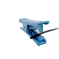 PTFE-Schlauch Bowden 1-4M für V5 V6 1,75mm Filament 3D-Drucker – Farbe Crop Tool