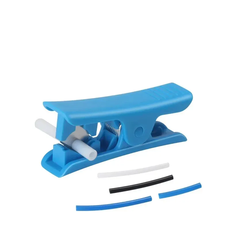 PTFE-Schlauch Bowden 1-4M für V5 V6 1,75mm Filament 3D-Drucker