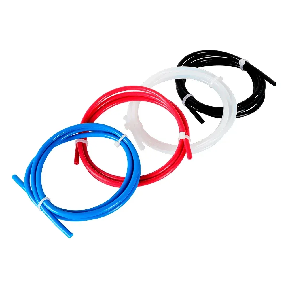 PTFE-Schlauch Bowden 1-4M für V5 V6 1,75mm Filament 3D-Drucker