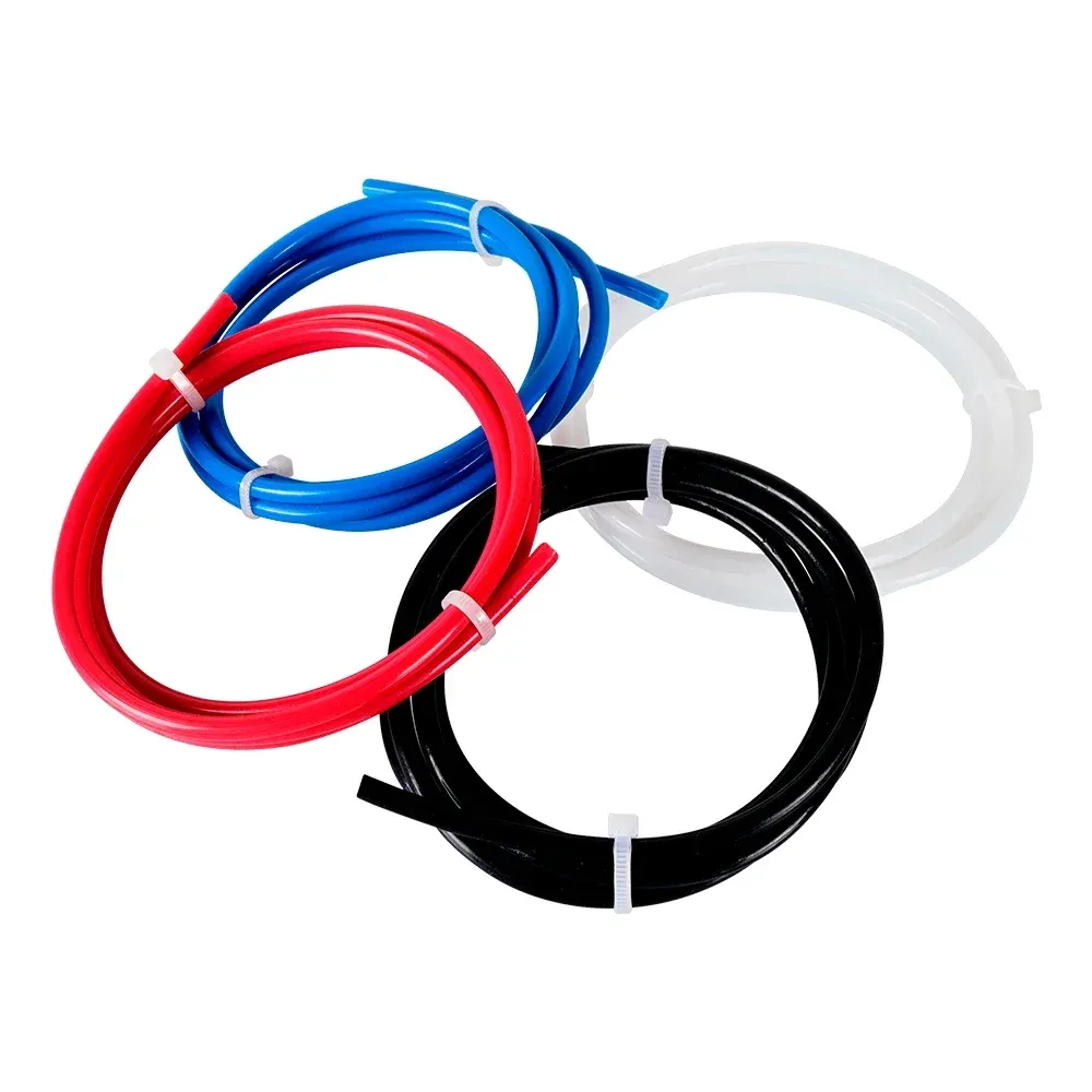 PTFE-Schlauch Bowden 1-4M für V5 V6 1,75mm Filament 3D-Drucker