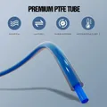 PTFE-Schlauch für 1,75 mm Filament mit Schneider – 2