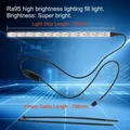 RA95 LED-Lichtleiste 24 V für Bambu Lab A1 A1 Mini – 5