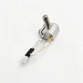 Raise3D Pro3 Hot-End-Montagesatz Düse HeatBreak – 4