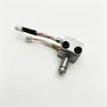 Raise3D Pro3 Hot-End-Montagesatz Düse HeatBreak – 5