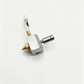 Raise3D Pro3 Hot-End-Montagesatz Düse HeatBreak – 6