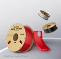 Rapid TPU Filament 1,75 mm 1 bis 10 kg Hochgeschwindigkeits – 2
