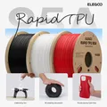 Rapid TPU Filament 1,75 mm 1 bis 10 kg Hochgeschwindigkeits – 3