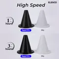 Rapid TPU Filament 1,75 mm 1 bis 10 kg Hochgeschwindigkeits – 4