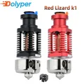 Red Lizard K1 Hotend Bimetall-Düse für Voron Ender 3 – 1