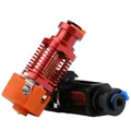 Red Lizard K1 Hotend Bimetall-Düse für Voron Ender 3 – 2