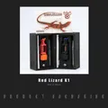 Red Lizard K1 Hotend Bimetall-Düse für Voron Ender 3 – 6