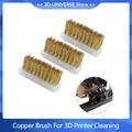 Reinigungsbürsten für 3D-Drucker 1-5 Stück – 1