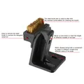 Reinigungsbürsten für 3D-Drucker 1-5 Stück – 3