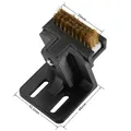 Reinigungsbürsten für 3D-Drucker 1-5 Stück – 4
