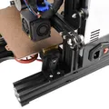 Reinigungsbürsten für 3D-Drucker 1-5 Stück – 5