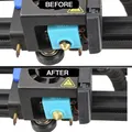 Reinigungsbürsten für 3D-Drucker 1-5 Stück – 6