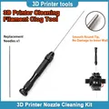 Reinigungsnadel für 1,75mm Düsen 1,6mm – 1