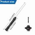 Reinigungsnadel für 1,75mm Düsen 1,6mm – 2
