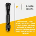 Reinigungsnadel für 1,75mm Düsen 1,6mm – 5