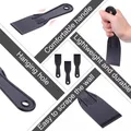 Resin Spatula Reinigungswerkzeug 5 cm – 2