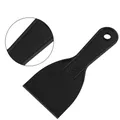 Resin Spatula Reinigungswerkzeug 5 cm – 3
