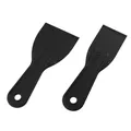 Resin Spatula Reinigungswerkzeug 5 cm – 6